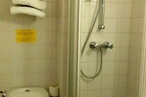 The Originals Annecy Nord Hotell Epagny Metz-Tessy Eksteriør bilde